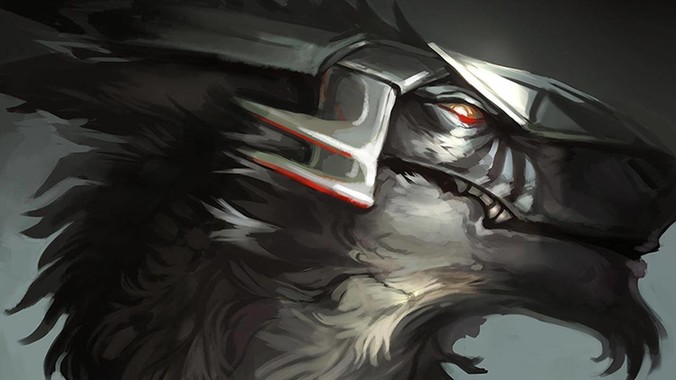 姐妹们穿裙子露出安全裤打底裤会害羞吗?