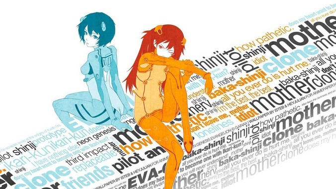 藏汉分离之后，藏族人的祖先是因为什么原因走上进苦寒之地？