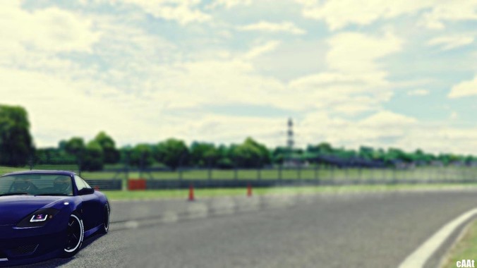 白人女性是不是很美，为什么?