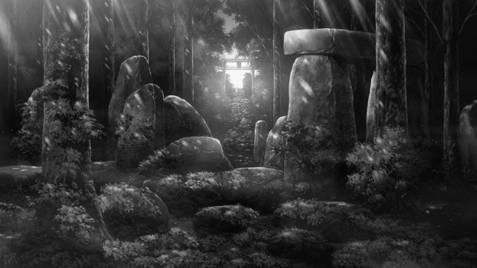 16核CPU何时能够普及开来。？