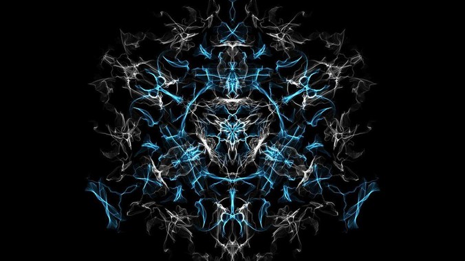 江西通报救护车 800 公里收费 2.8 万「不合理，暂停医院转运服务」，该医院要承担怎样的法律责任？