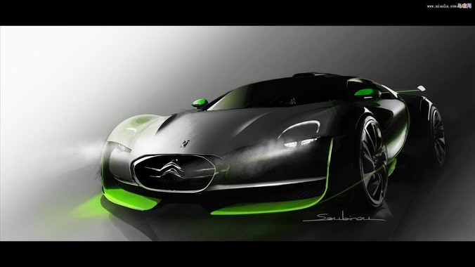 switch2好用吗朋友们?