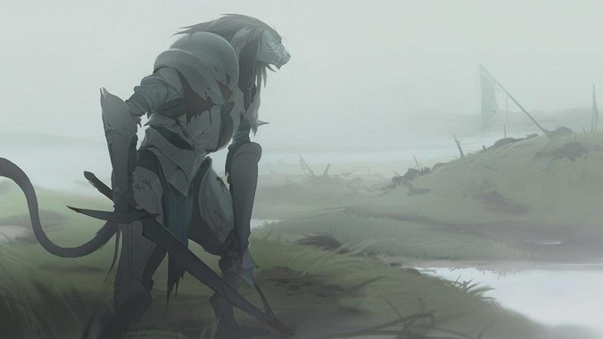 你刚刚复制的内容是什么?