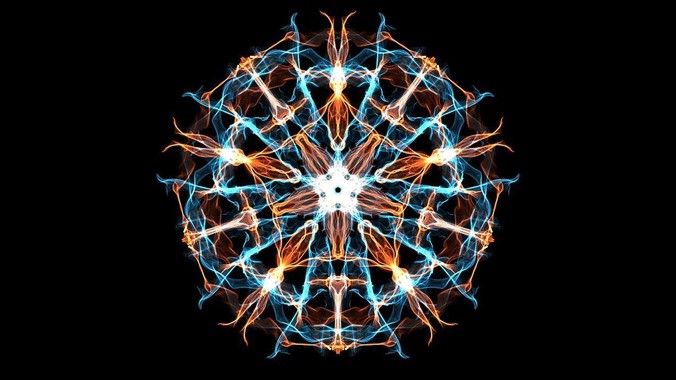 为什么中国防空反导系统才7年就从山寨到全面原创且超越了俄罗斯？