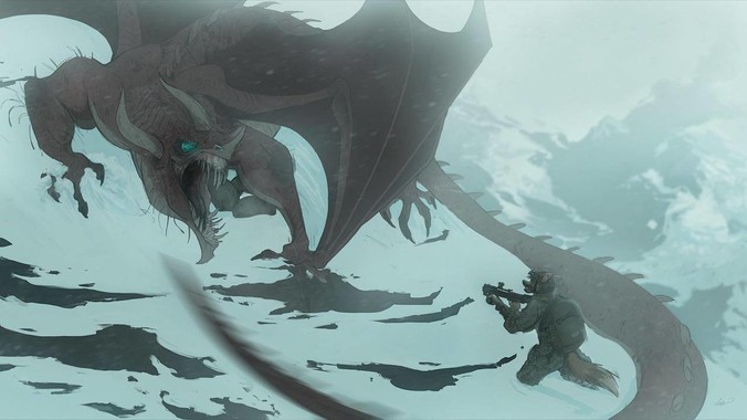 如何反驳“电脑普及15年，年轻人还要淘宝代装steam”?