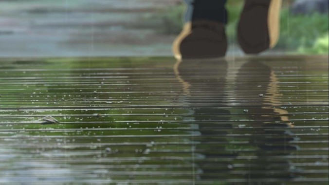 网传广东怀集洪水后赵一鸣超市被哄抢，县***回应相关单位正在核实，若属实哄抢者该承担哪些法律责任？