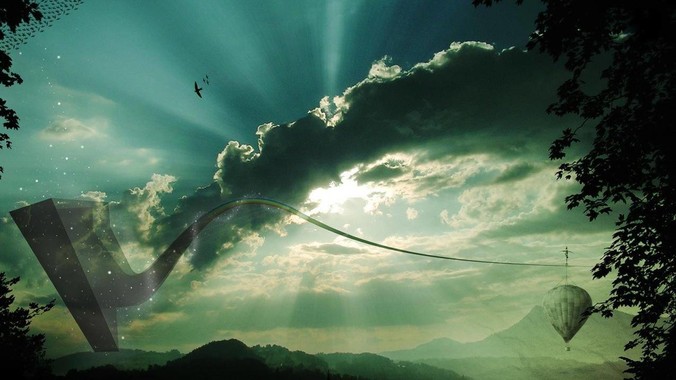 Postgres 和 MySQL 应该怎么选？