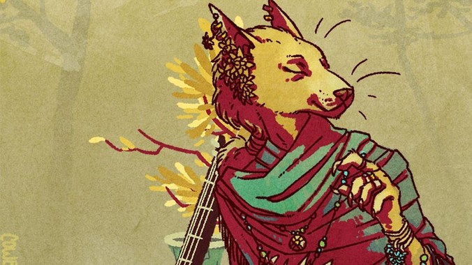 你捡过最大的漏是什么？