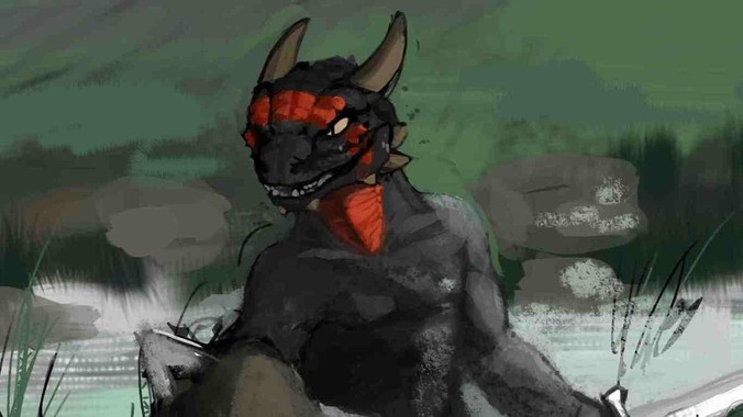 大连天空现罕见「窟窿云」，目击者称持续半小时，压迫感十足，窟窿云是怎么形成的？你见过吗？