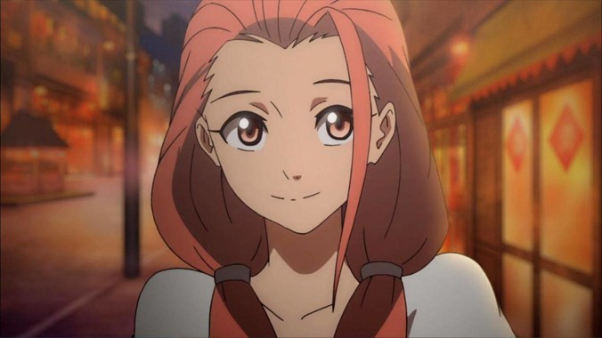 民航局紧急通知禁止携无 3C 标识及被召回的充电宝乘境内航班，无 3C 标识充电宝有哪些安全隐患？